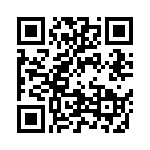 08053A222KAT2A QRCode