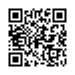 08053A272FAT4A QRCode