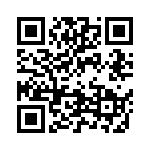 08053A302JAT2A QRCode