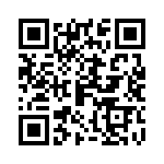 08053A330KAT2A QRCode