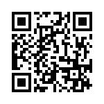 08053A332GAT2A QRCode