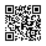 08053A332GAT4A QRCode