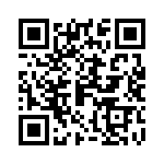 08053A332KAT2A QRCode