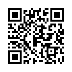 08053A391KAT2A QRCode