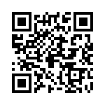 08053A470GAT2A QRCode