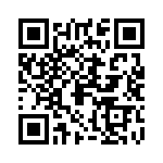 08053A562FAT2A QRCode