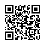 08053A5R0CAT2A QRCode