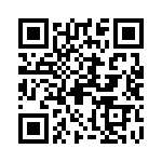 08053A681JAT2A QRCode