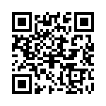 08053A7R0CAT2A QRCode