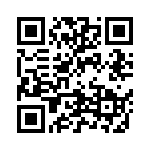 08053A821KAT2A QRCode