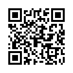 08053A9R0DAT2A QRCode