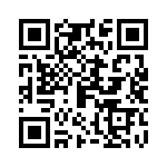 08053C102K4T2A QRCode