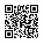 08053C103JAZ2A QRCode