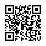 08053C103KAJ2A QRCode