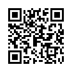 08053C104KA12A QRCode