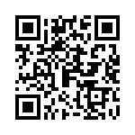 08053C104KA79A QRCode