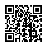 08053C104KAT2A QRCode