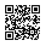 08053C104KAZ2A QRCode