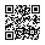 08053C105JAT2A QRCode