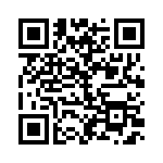 08053C123KAT2A QRCode