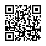 08053C154MAT2A QRCode