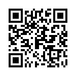 08053C334JAT2A QRCode