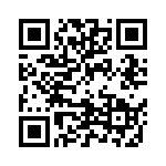 08053C473KAT4A QRCode