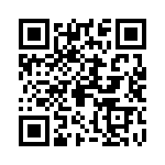 08053C474KAT2A QRCode