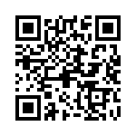 08053C681JAT2A QRCode