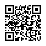 08053C683MAT2A QRCode