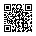 08053C684K4Z2A QRCode