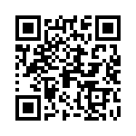 08053C821MAT2A QRCode