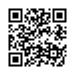 08053D104KAT2A QRCode