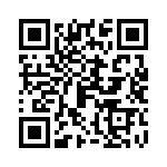 08053D105KAQ2A QRCode