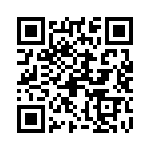 08053D684MAT2A QRCode