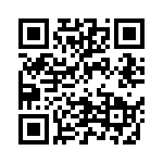 08053F104K4T2A QRCode