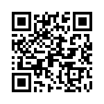 08053F224KAT2A QRCode