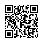 08053G103ZAT2A QRCode