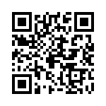 08053G473ZAT2A QRCode