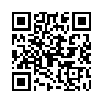 08053J0R1PBTTR QRCode