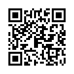 08053U101FAT2A QRCode