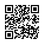 08053U120FAT9A QRCode