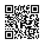 08055A101FAT2A QRCode