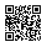 08055A101JAT4P QRCode