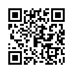 08055A101KAT4A QRCode