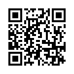 08055A102FAT2M QRCode