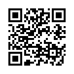 08055A120KAT2A QRCode