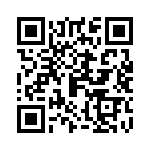 08055A121FA12A QRCode