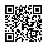 08055A121KAT2A QRCode