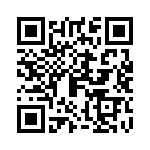 08055A151FAT2A QRCode